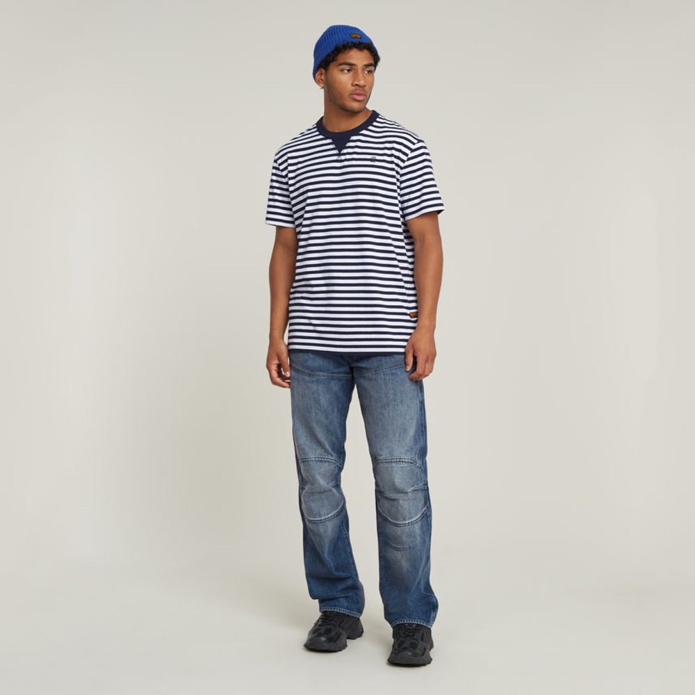 G-STAR Jeans